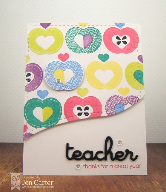 Jen Carter Teacher Apple Great Year 12 wm