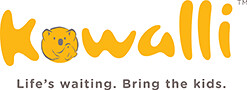 kowalli-logo1