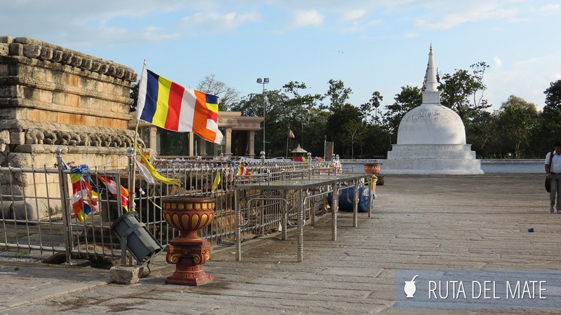 Anuradhapura Sri Lanka (11)