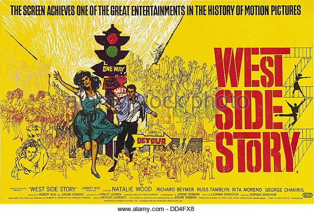 west-side-story-movie-poster-directed-by-robert-wise-mirisch-pictures-dd4fx8