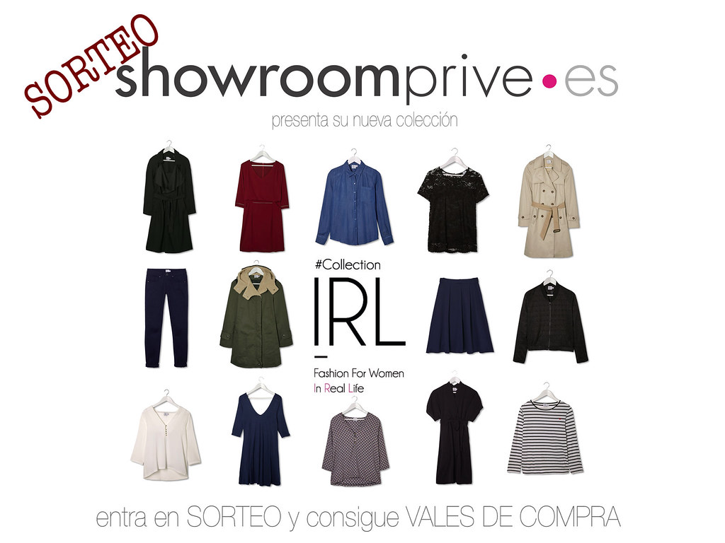 irl_showroomprive