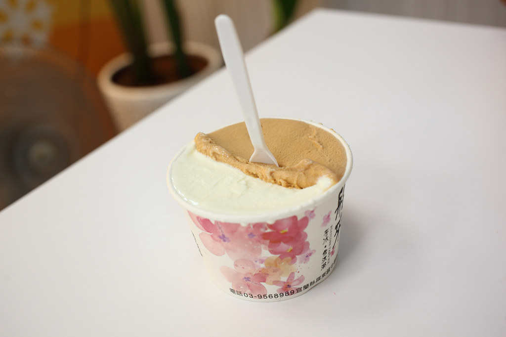 20150904-3羅東-船來芋冰雪淇淋 (11)