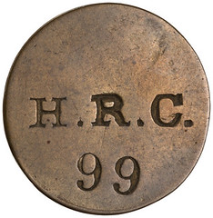 HRC Clock Token 1952.110.51.rev_.2295
