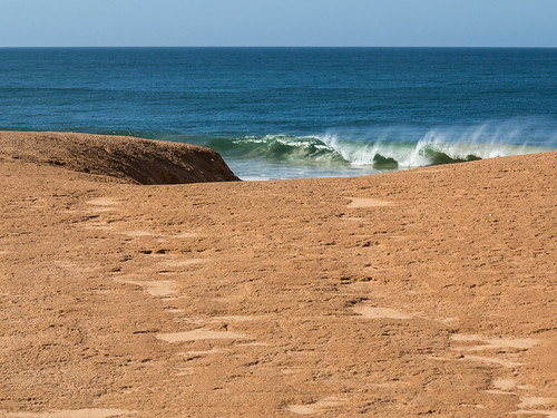 praia beach sand waves areia indianocean mozambique ondas oceano moçambique bilene índico
