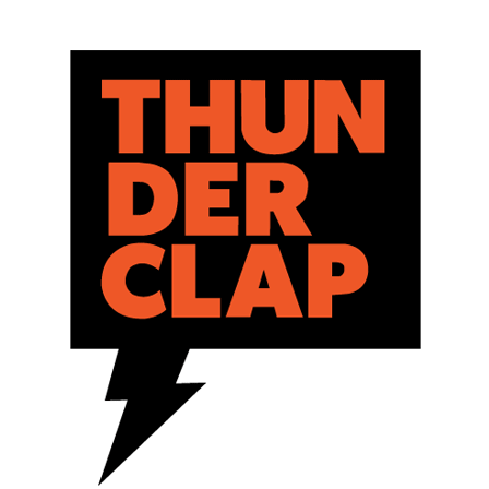 thunderclaplogo