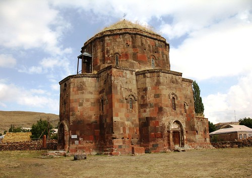tower church asia dome caucasus armenia eurasia 2015 formerussr հայաստան hayastan aragatsotn westernasia արագածոտն