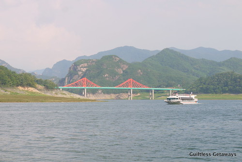 chungju-lake.jpg