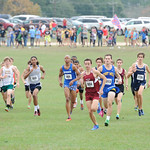 SC XC State Finals 11-7-201500342