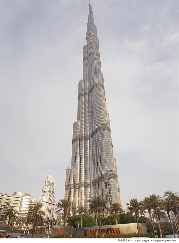 Dubai fountain,哈里發塔,杜拜,杜拜 噴泉,杜拜噴水池,杜拜噴泉,杜拜水舞,杜拜水舞時間,杜拜水舞間,杜拜購物中心,杜拜音樂噴泉,水族館,購物中心 @薇樂莉 旅行.生活.攝影