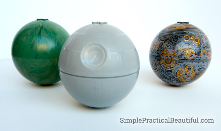 star-wars-mobile-planets