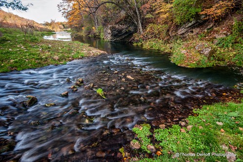 fall creek sony iowa waterloo a700