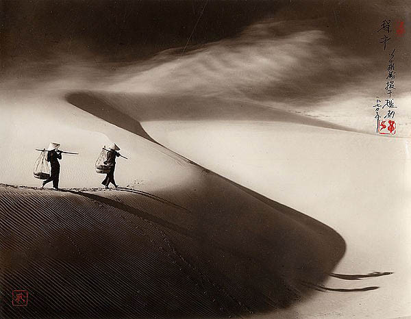 photographs-that-look-like-traditional-chinese-paintins-dong-hong-oai-asian-pictorialism-9