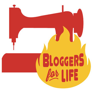 logo-bloggers-for-life