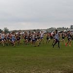 SC XC State Finals 11-7-201500151