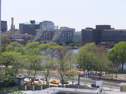 road city boston apt view apartment bos