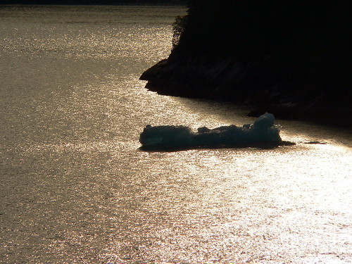 cruise water alaska geotagged arm princess tracy fjord tracyarmfjord sunprincess geolat579151666666667 geolon133586333333333