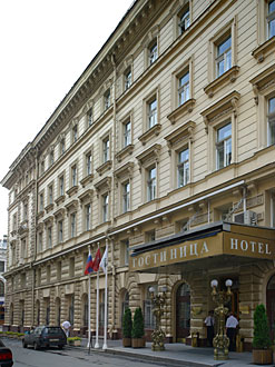hotel-budapest-moscow