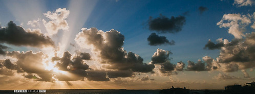 ocean sunset sea sky costa sol beach water clouds uruguay atardecer coast mar playa paisaje nubes jib uy joseignacio océano marítimo 197 joséignacio farodejoséignacio departamentodemaldonado 19a7