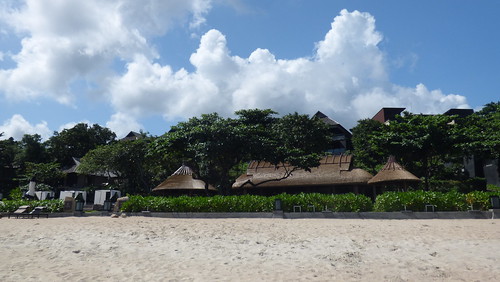 Koh Samui Chaweng Noi Beach サムイ島チャウエンノイビーチ