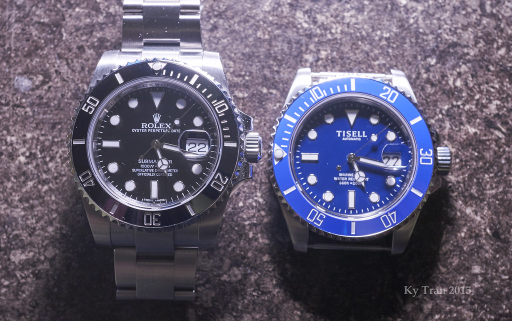 最高の腕時計はカシオのデジタル腕時計 31 [無断転載禁止]©2ch.net