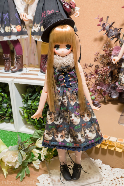 Dollshow44浜松町FINAL-1252-DSC_1249