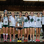 SC XC State Finals 11-7-201500064