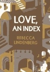 love an index