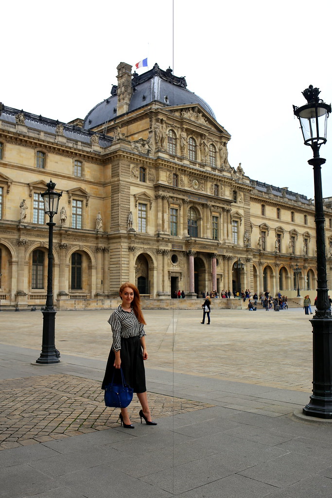 Grand Hotel Du Palais Royal Paris (11)