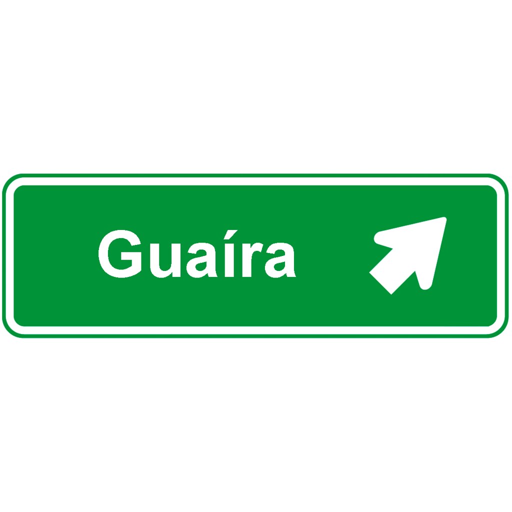 Guaíra