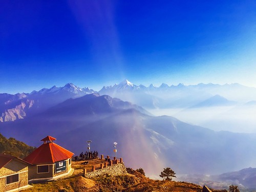india snow mountains cottage ranges himalayas uttarakhand panchchuli iphoneonly munisiyari