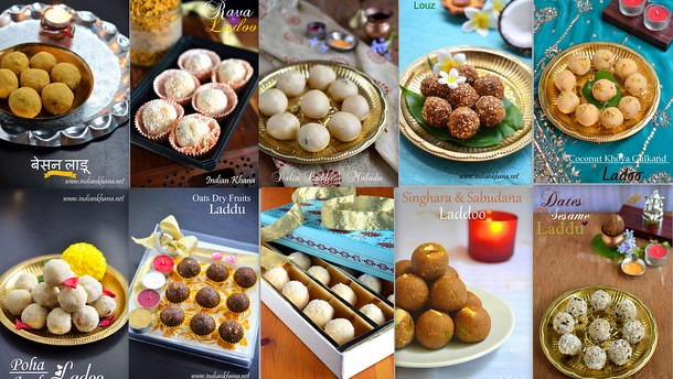 Diwali-Ladoo-sweet-recipe