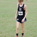 SC XC State Finals 11-7-201500076