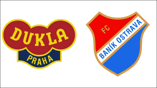150912_CZE_Dukla_Praha_v_Banik_Ostrava_logos_FHD