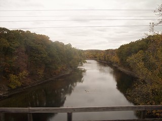 Deerfield River
