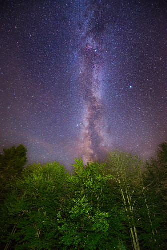 star astrophotography milkyway nikon d600 maine eastbluehill sky outdoor night me places usa