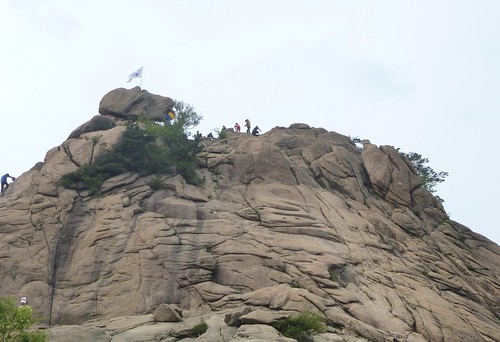 Co-Sokcho-Seoraksan-Montagne (16)