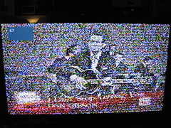 67 CHCH-TV-3 Muskoka, ON 2009-06-02 219