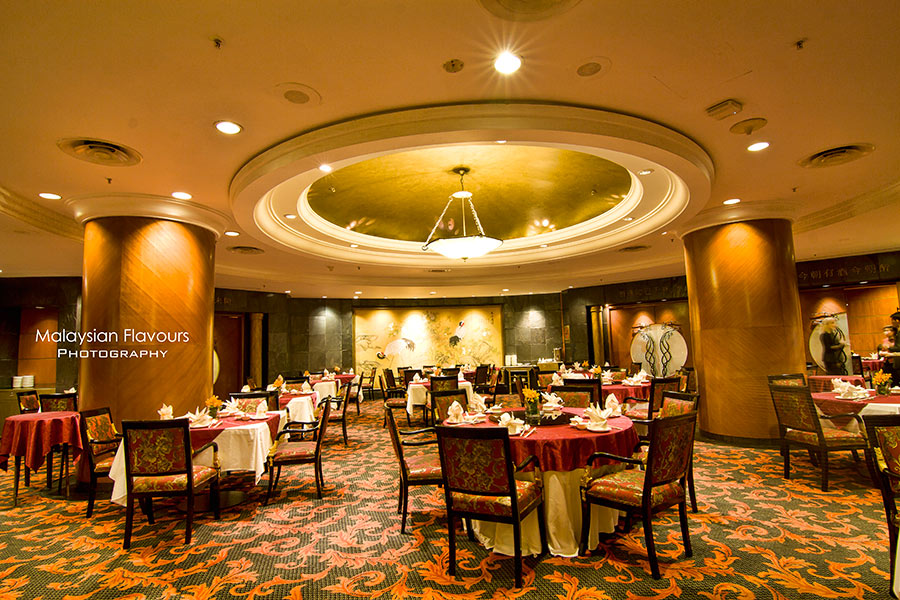 dim-sum-shanghai-restaurant-jw-marriott-hotel-kl