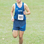 SC XC State Finals 11-7-201500022