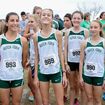 SC XC State Finals 11-7-201500050