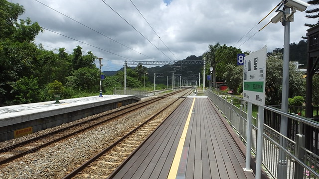 71山里火車站_03