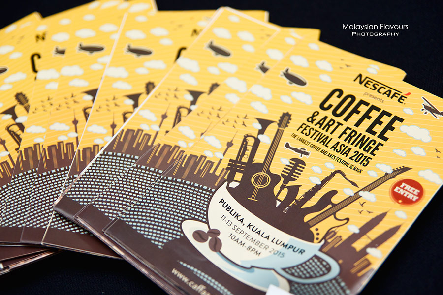 caffa-2015-publika-kl-coffee-art-fringe-festival-asia