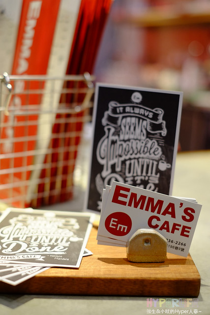 Emma's Cafe (45)
