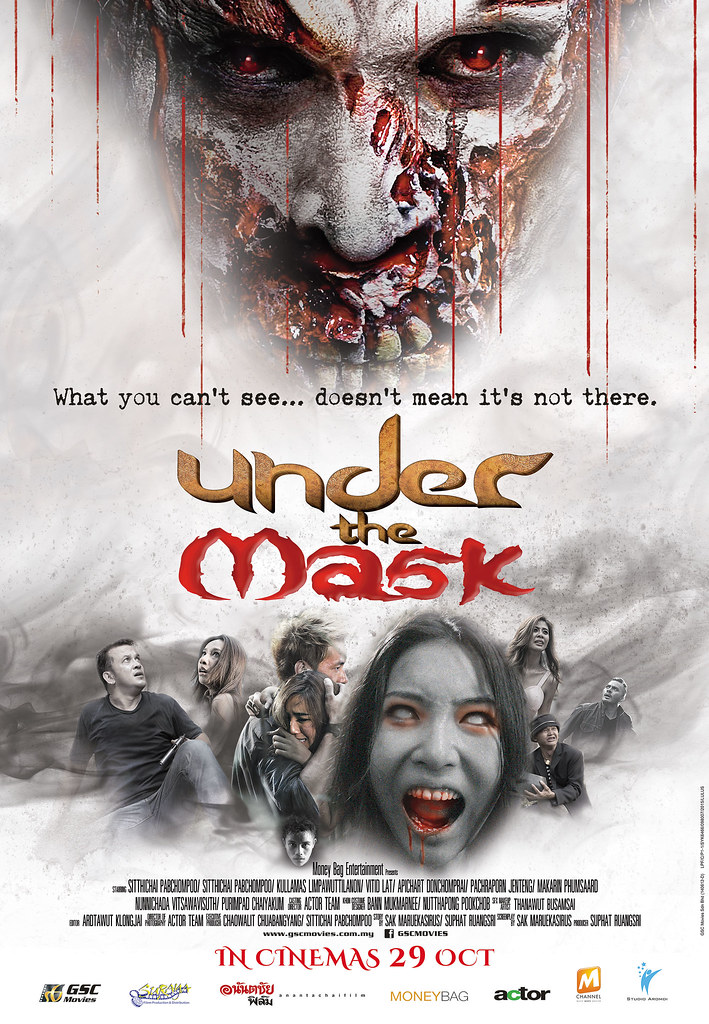 under-the-mask