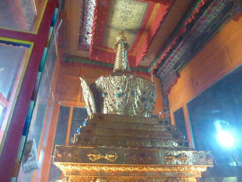 CH-Sichuan-Tagong-Temple (14)