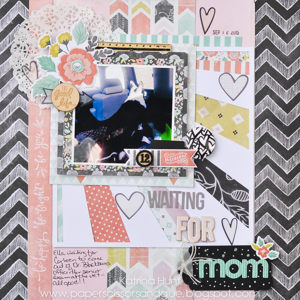 Waiting_For_Mom_We_R_Memory_Keepers_Scrapbook_Layout_Katrina_Hunt_1000Signed-1