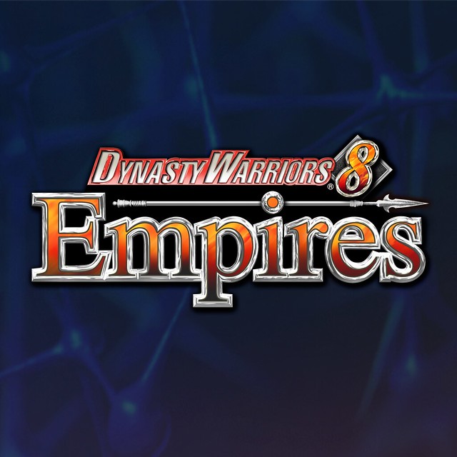 Dynasty Warriors 8 Empires Free Alliances Version