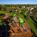 GameTime - Lendrum Park Playground