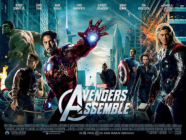 avengers-assemble-group-poster