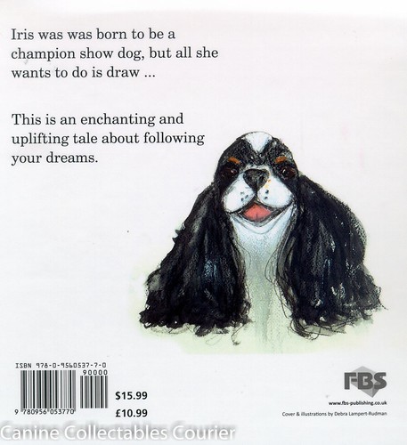 Book Review Iris book cover back.jpg